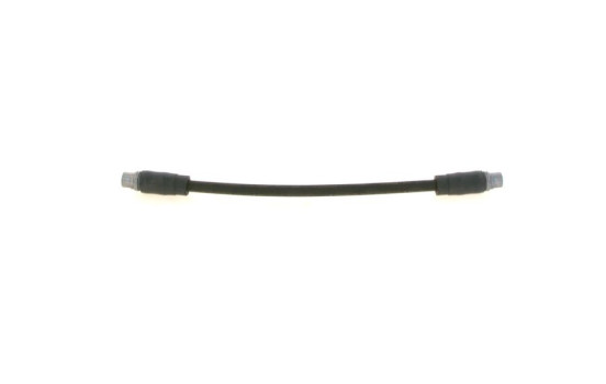 Brake Hose, Image 2