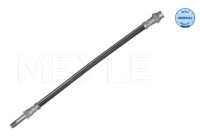 Brake hose