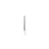 Brake hose, Thumbnail 2