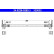 Brake hose, Thumbnail 2