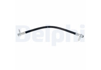 Brake hose