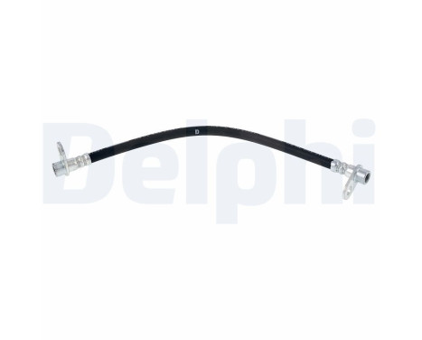 Brake hose