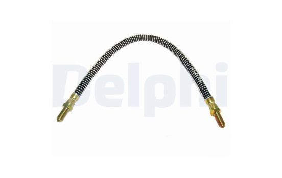 Brake hose