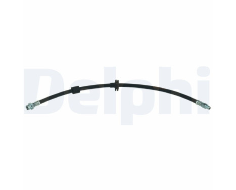 Brake hose