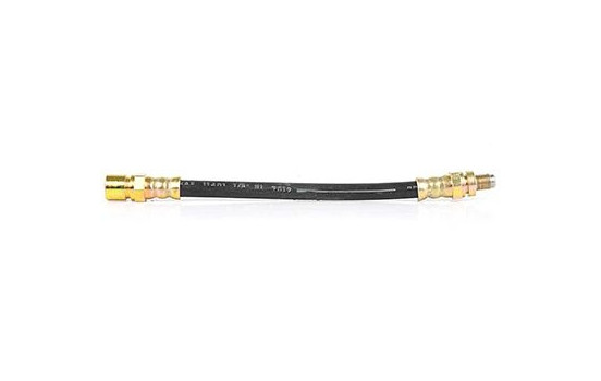 Brake hose, Image 2