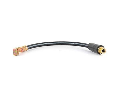 Brake hose, Image 2