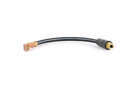 Brake hose, Image 2
