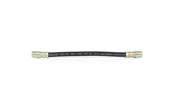 brake hose, Image 2