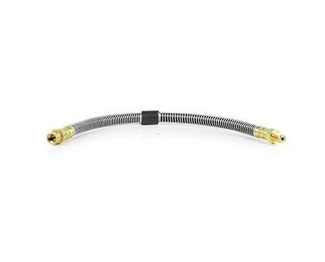 Brake hose, Image 2