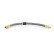 Brake hose, Thumbnail 2