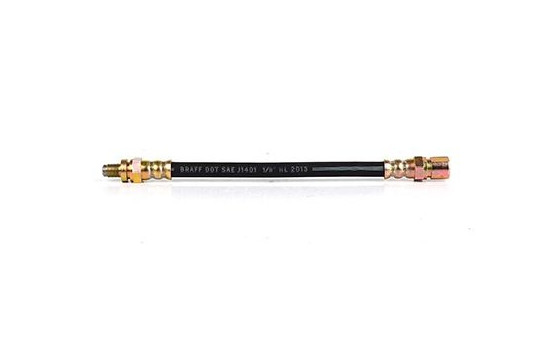 Brake hose, Image 2