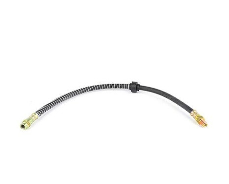 brake hose, Image 2