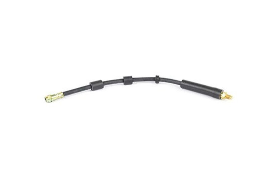 brake hose, Image 2