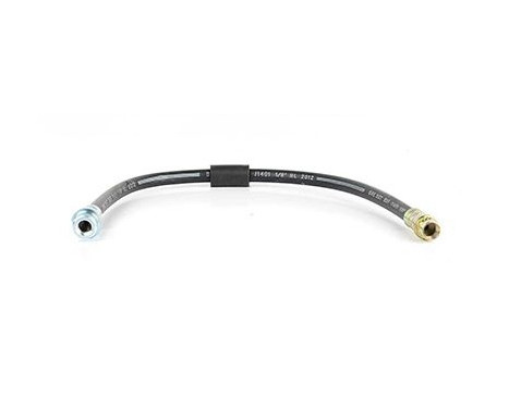 brake hose, Image 2