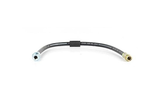brake hose, Image 2