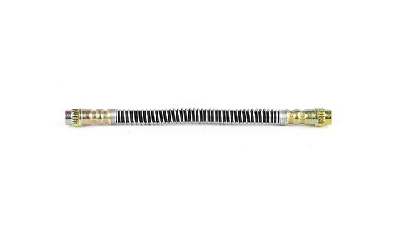 Brake hose, Image 2