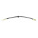 Brake hose, Thumbnail 2
