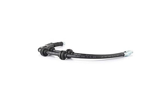 Brake hose, Image 2