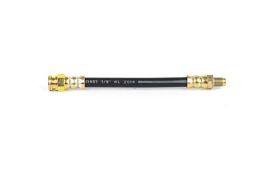 brake hose, Image 2