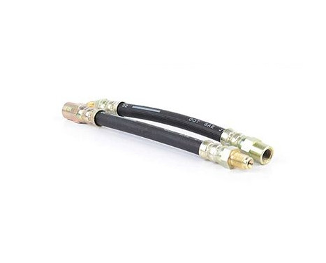 brake hose, Image 2