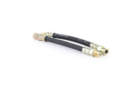 brake hose, Image 2