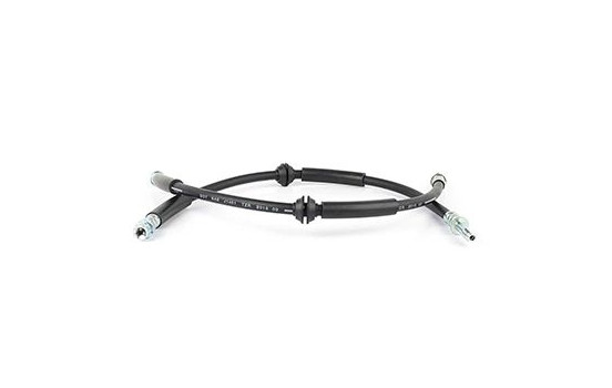 brake hose, Image 2