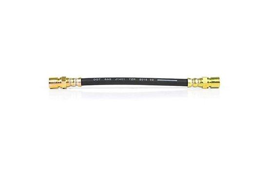 brake hose, Image 2