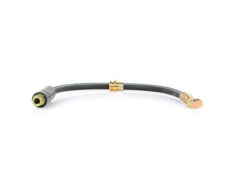 brake hose, Image 2