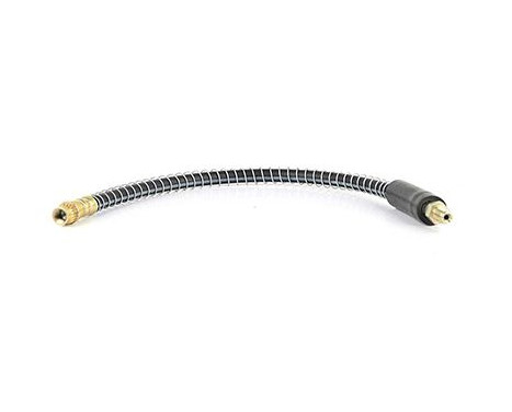brake hose, Image 2
