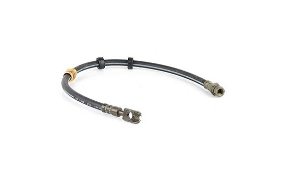 brake hose, Image 2