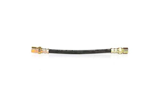 brake hose, Image 2
