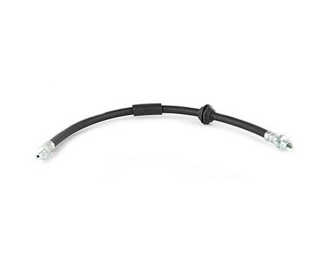 Brake hose, Image 2