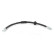 Brake hose, Thumbnail 2