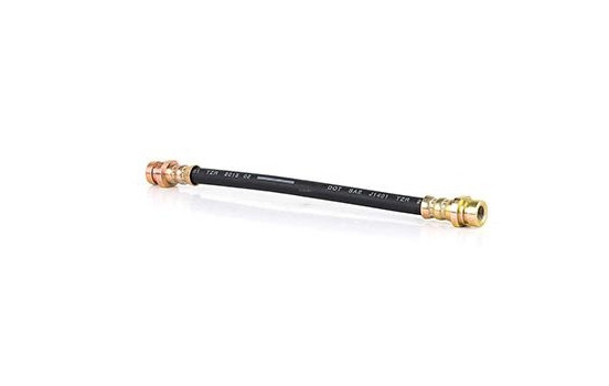 brake hose, Image 2