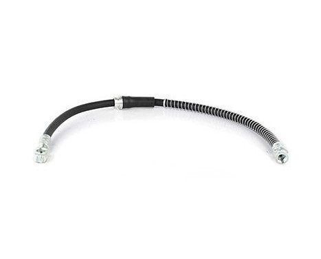 brake hose, Image 2