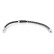brake hose, Thumbnail 2