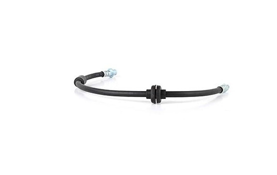 brake hose, Image 2