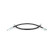brake hose, Thumbnail 2