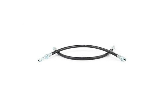 brake hose, Image 2