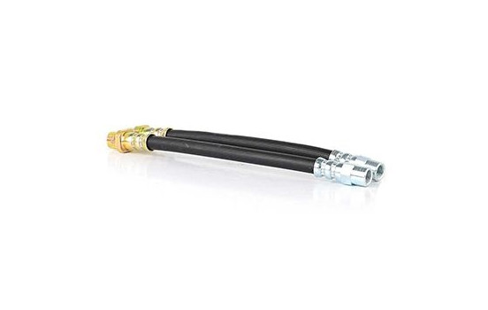 brake hose, Image 2