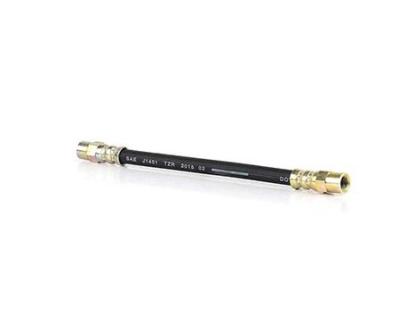 brake hose, Image 2