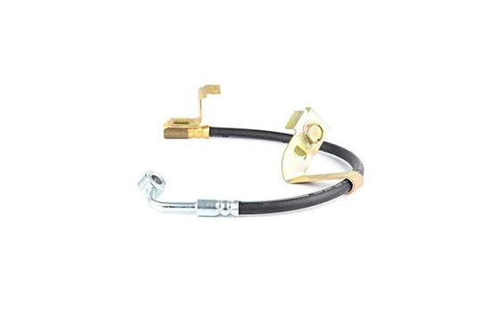 Brake hose, Image 2