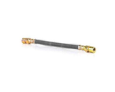 Brake hose, Image 2