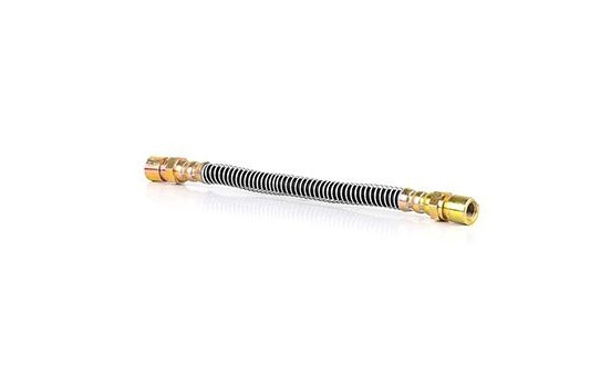 Brake hose, Image 2