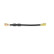 brake hose, Thumbnail 2
