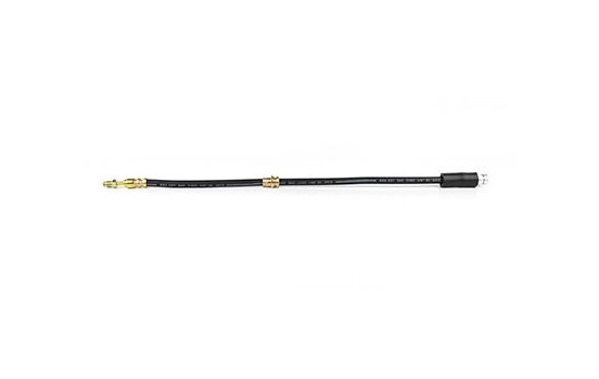 brake hose, Image 2