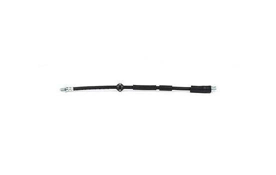 brake hose, Image 2