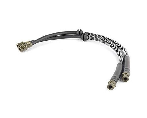 Brake hose, Image 2