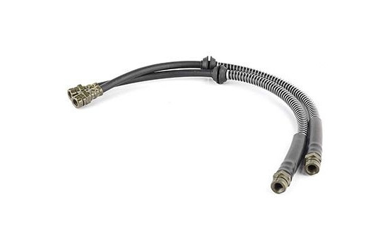 Brake hose, Image 2