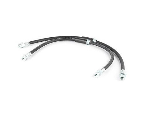 brake hose, Image 2